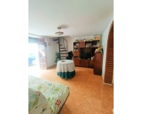 Wiederverkauf - Villa - Estepona - Estepona Centro