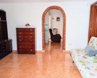 Wiederverkauf - Villa - Estepona - Estepona Centro