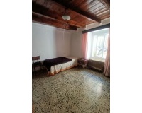 Wiederverkauf - Villa - Estepona - Estepona Centro