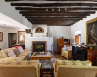 Wiederverkauf - Villa - Estepona - Estepona Centro