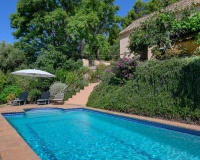 Wiederverkauf - Villa - Estepona - Estepona Centro