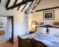Wiederverkauf - Villa - Estepona - Estepona Centro