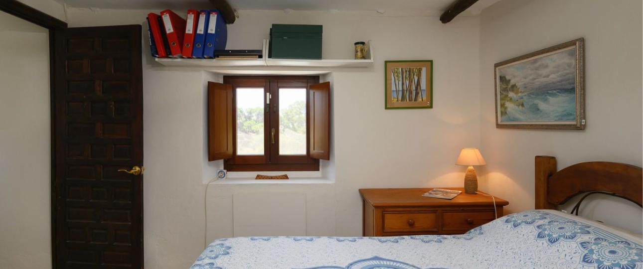 Wiederverkauf - Villa - Estepona - Estepona Centro