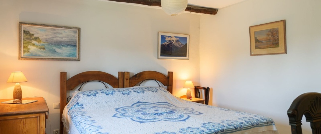 Wiederverkauf - Villa - Estepona - Estepona Centro