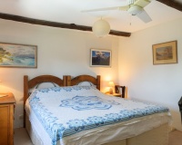 Wiederverkauf - Villa - Estepona - Estepona Centro