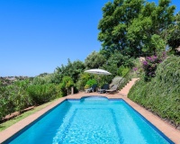 Wiederverkauf - Villa - Estepona - Estepona Centro