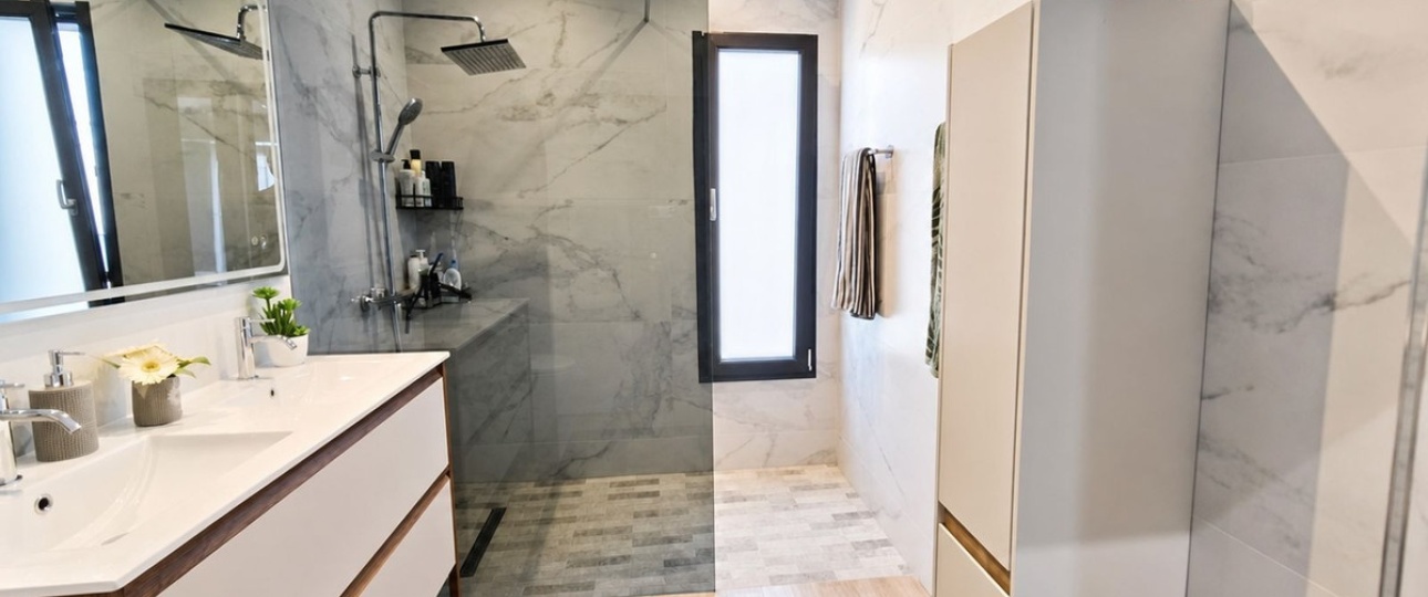 Wiederverkauf - Villa - Estepona - Estepona Centro