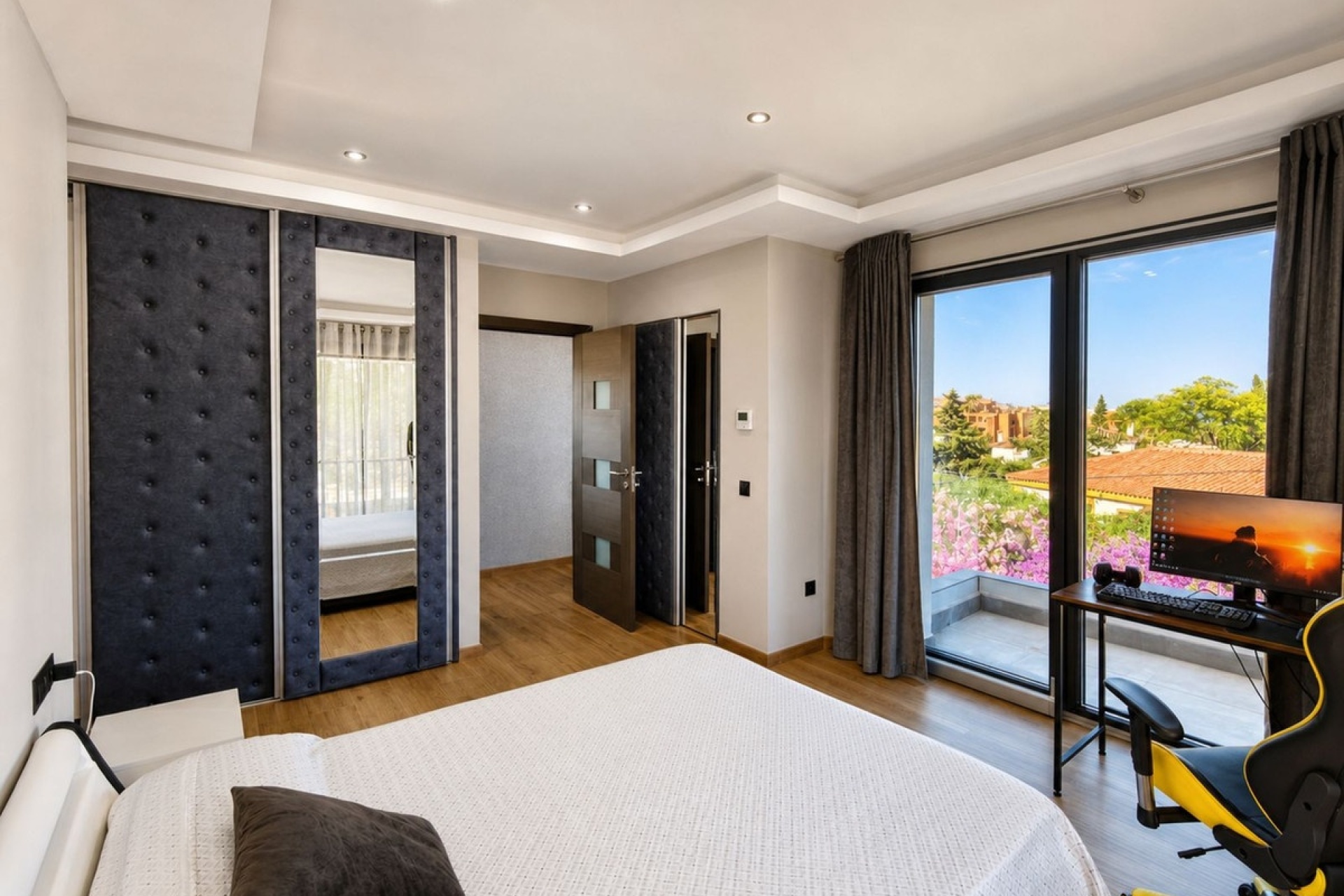 Wiederverkauf - Villa - Estepona - Estepona Centro