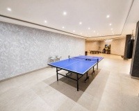 Wiederverkauf - Villa - Estepona - Estepona Centro