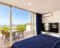 Wiederverkauf - Villa - Estepona - Estepona Centro