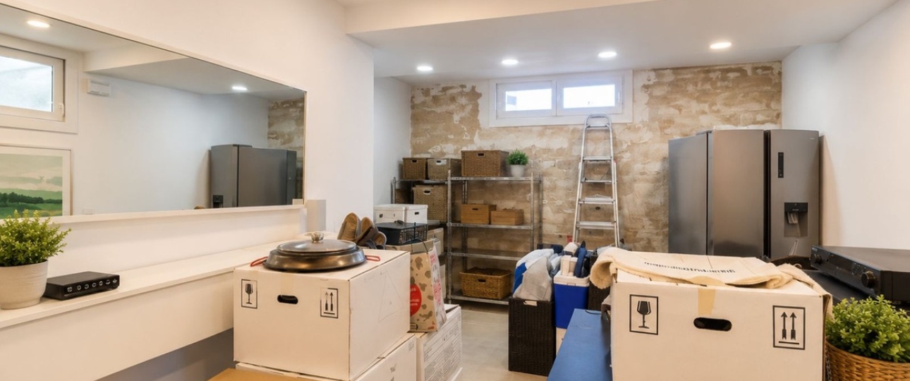 Wiederverkauf - Villa - Estepona - Estepona Centro