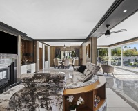 Wiederverkauf - Villa - Estepona - Estepona Centro