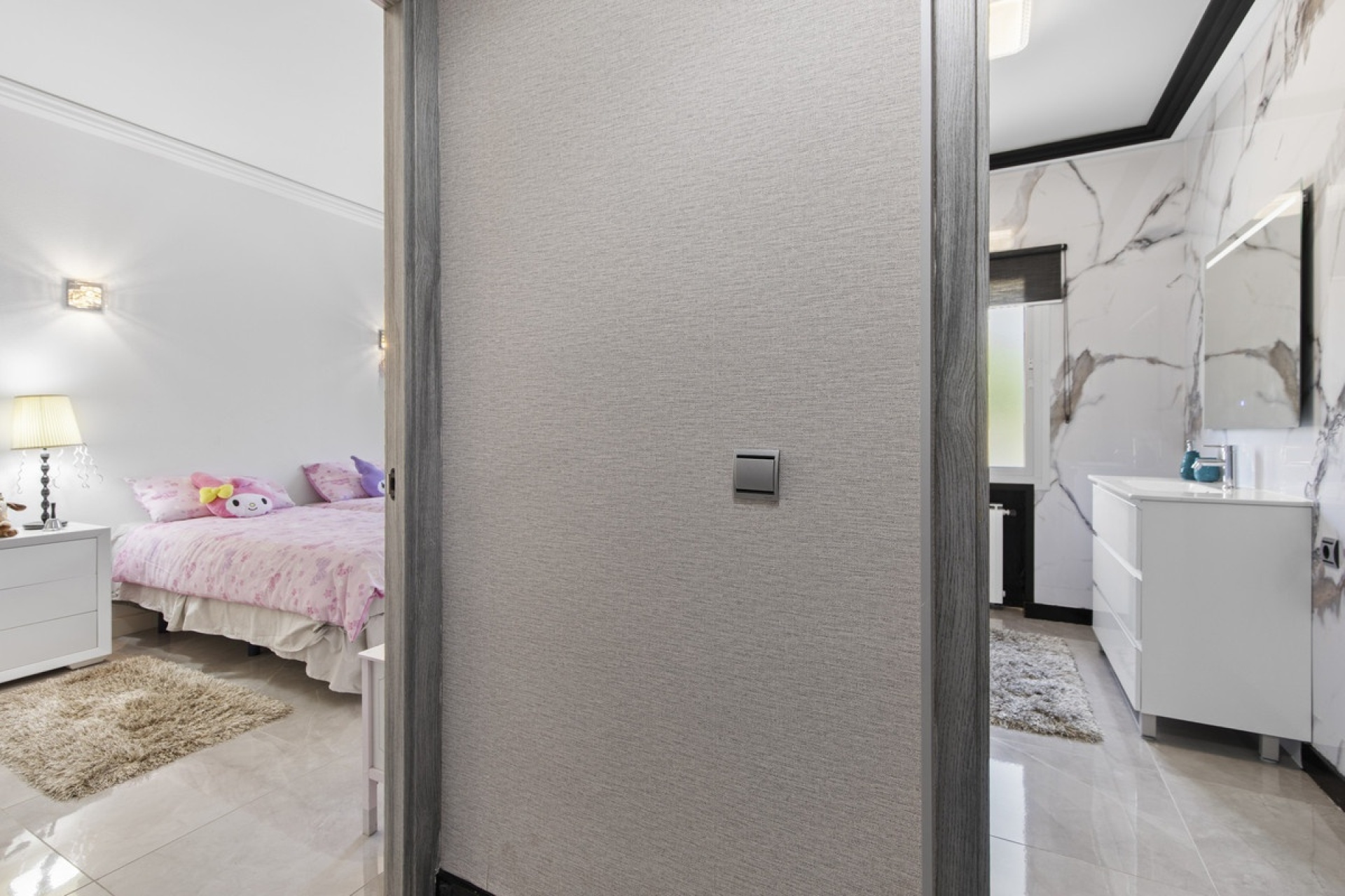 Wiederverkauf - Villa - Estepona - Estepona Centro