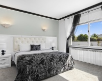 Wiederverkauf - Villa - Estepona - Estepona Centro