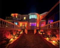 Wiederverkauf - Villa - Estepona - Estepona Centro
