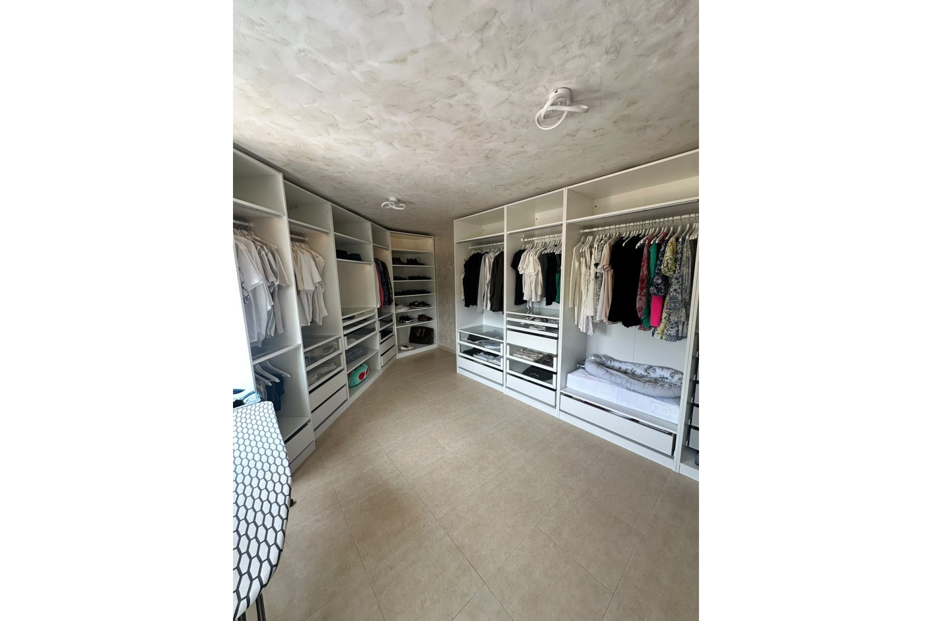 Wiederverkauf - Villa - Estepona - Estepona Centro