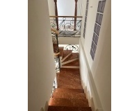 Wiederverkauf - Villa - Estepona - Estepona Centro
