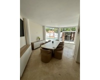 Wiederverkauf - Villa - Estepona - Estepona Centro