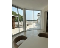 Wiederverkauf - Villa - Estepona - Estepona Centro
