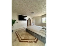 Wiederverkauf - Villa - Estepona - Estepona Centro