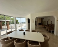 Wiederverkauf - Villa - Estepona - Estepona Centro