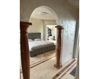 Wiederverkauf - Villa - Estepona - Estepona Centro