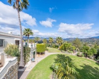 Wiederverkauf - Villa - Estepona - Estepona Centro