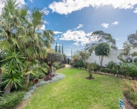 Wiederverkauf - Villa - Estepona - Estepona Centro