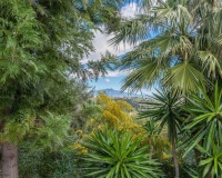 Wiederverkauf - Villa - Estepona - Estepona Centro