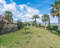 Wiederverkauf - Villa - Estepona - Estepona Centro