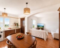 Wiederverkauf - Villa - Estepona - Estepona Centro