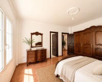 Wiederverkauf - Villa - Estepona - Estepona Centro