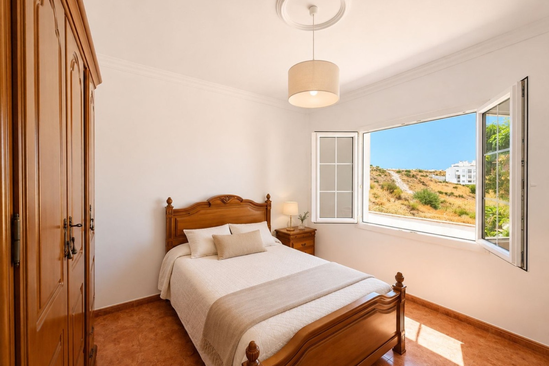 Wiederverkauf - Villa - Estepona - Estepona Centro