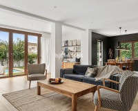 Wiederverkauf - Villa - Estepona - Estepona Centro