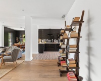Wiederverkauf - Villa - Estepona - Estepona Centro