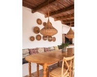 Wiederverkauf - Villa - Estepona - Estepona Centro