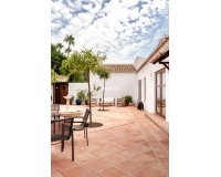 Wiederverkauf - Villa - Estepona - Estepona Centro