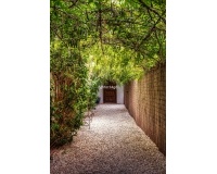 Wiederverkauf - Villa - Estepona - Estepona Centro