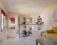 Wiederverkauf - Villa - Estepona - Estepona Centro