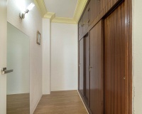 Wiederverkauf - Villa - Estepona - Estepona Centro