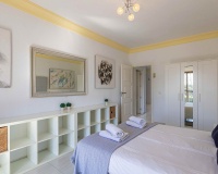 Wiederverkauf - Villa - Estepona - Estepona Centro