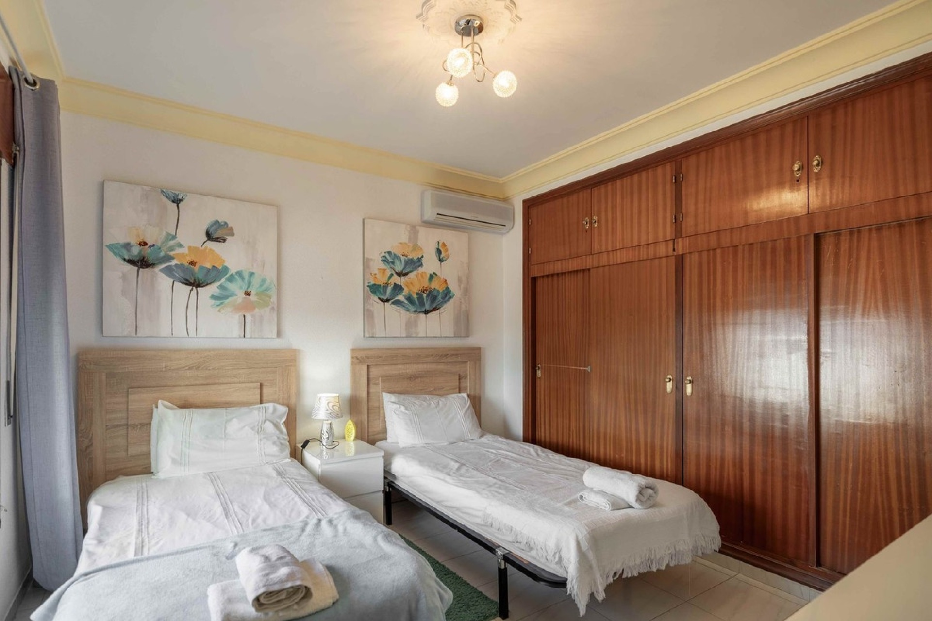Wiederverkauf - Villa - Estepona - Estepona Centro