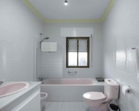 Wiederverkauf - Villa - Estepona - Estepona Centro