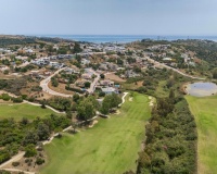 Wiederverkauf - Villa - Estepona - Estepona Centro