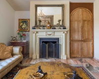 Wiederverkauf - Villa - Estepona - Estepona Centro