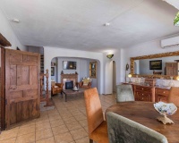 Wiederverkauf - Villa - Estepona - Estepona Centro