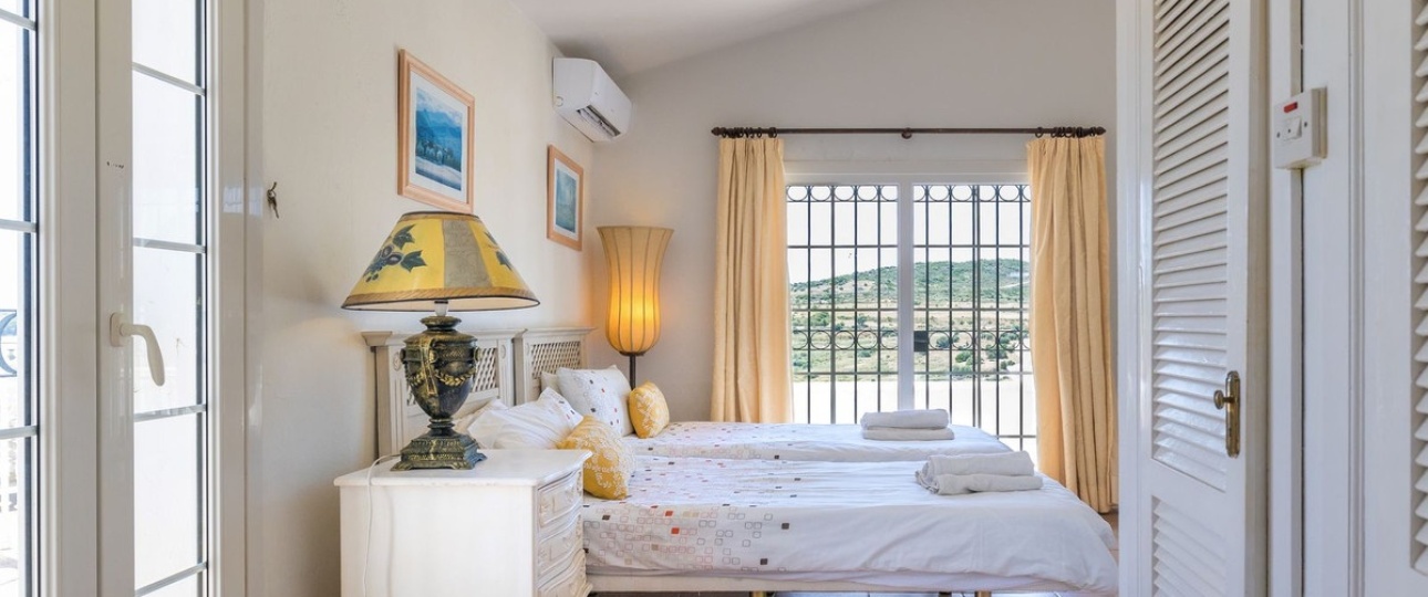 Wiederverkauf - Villa - Estepona - Estepona Centro