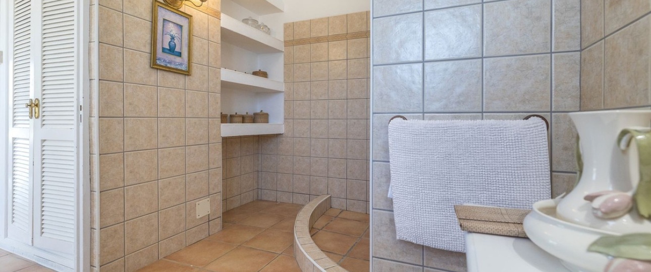 Wiederverkauf - Villa - Estepona - Estepona Centro