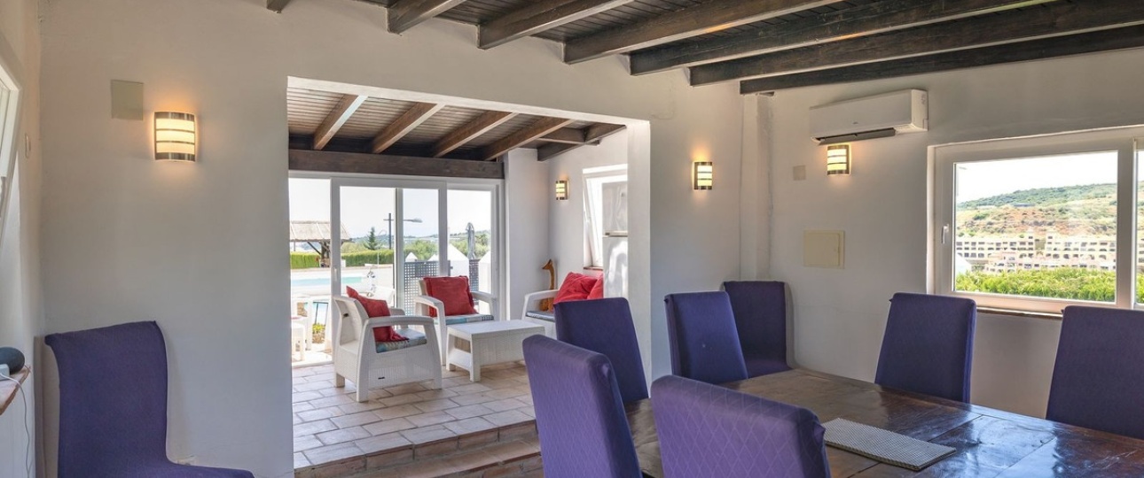 Wiederverkauf - Villa - Estepona - Estepona Centro