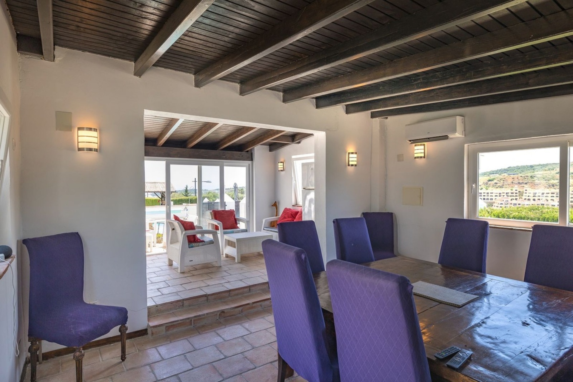 Wiederverkauf - Villa - Estepona - Estepona Centro
